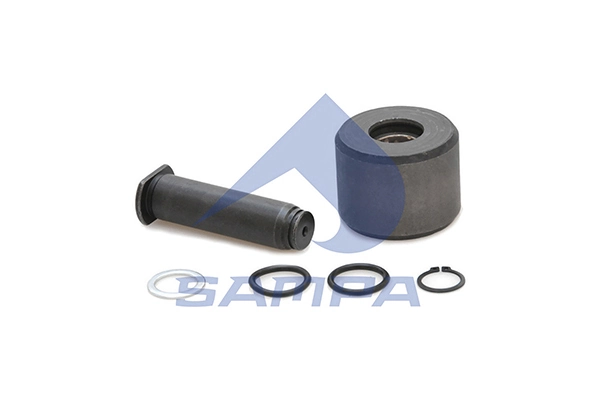 sampa 010599