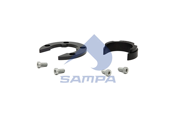 sampa 095565