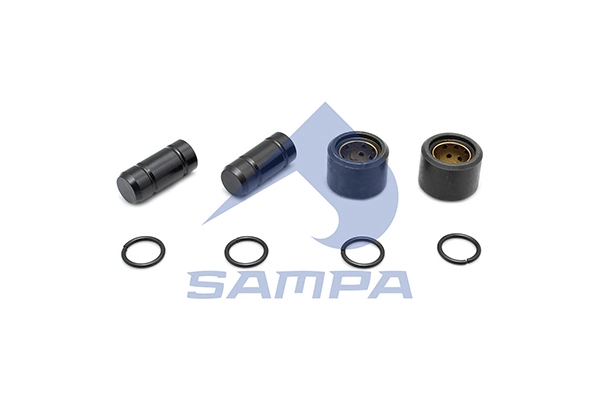 sampa 070556