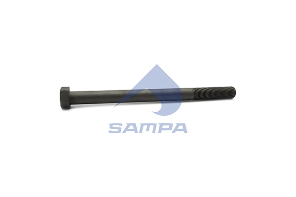 sampa 020211