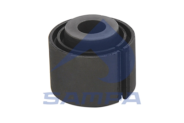 sampa 020037