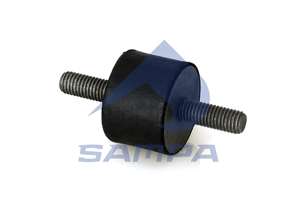 sampa 080074