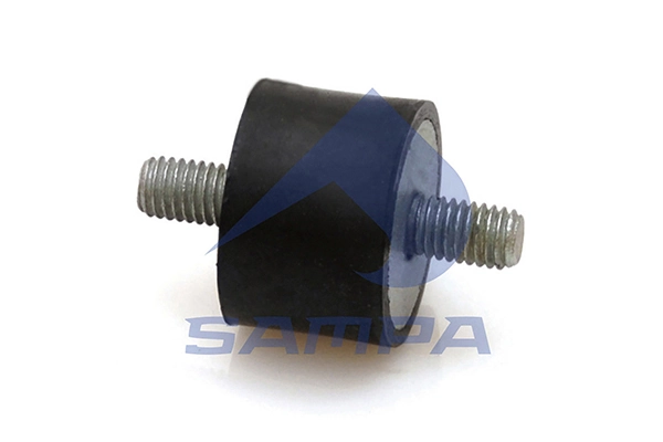 sampa 011150