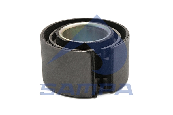 sampa 011210