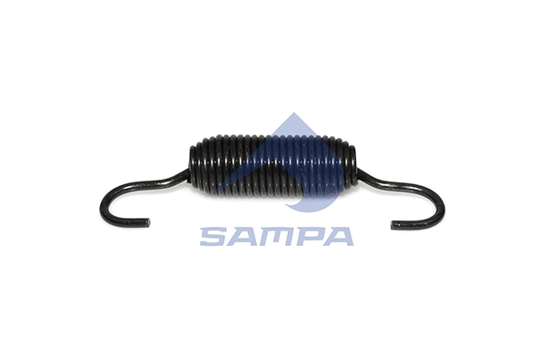 sampa 075051