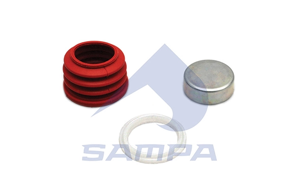 sampa 095736