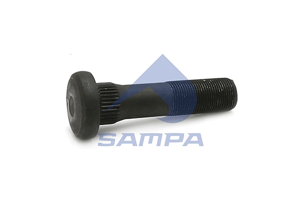 sampa 051234