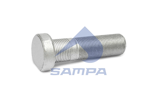 sampa 020441