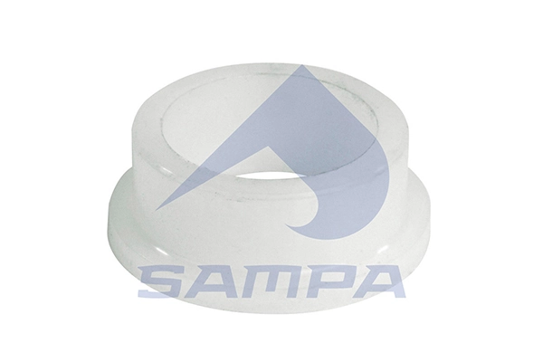 sampa 010053