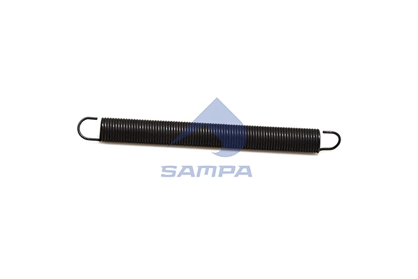 sampa 030334
