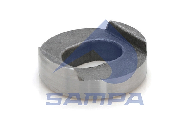 sampa 070203