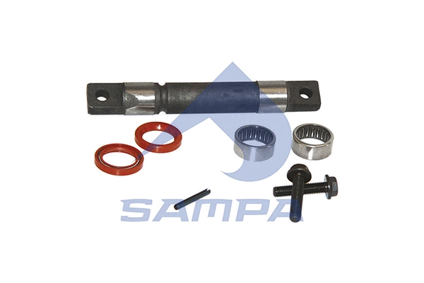 sampa 010669