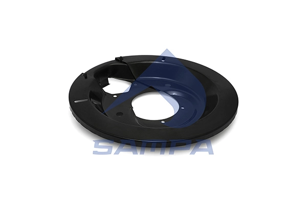 sampa 085021