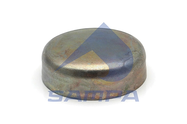 sampa 050493