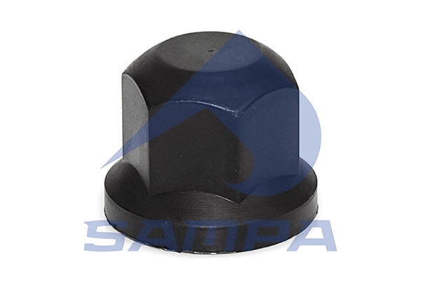 sampa 050085