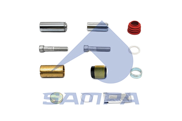 sampa 095569