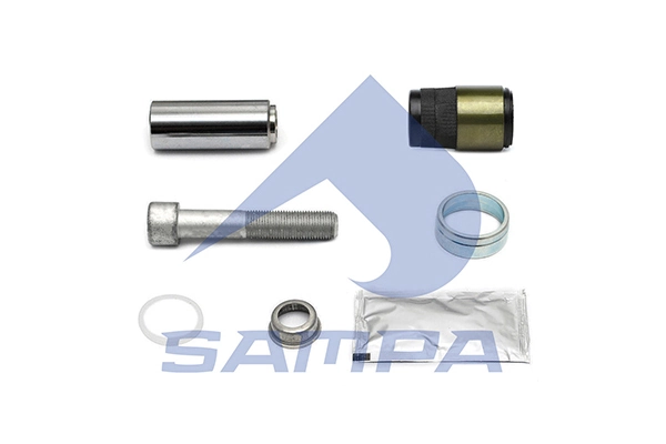 sampa 095942