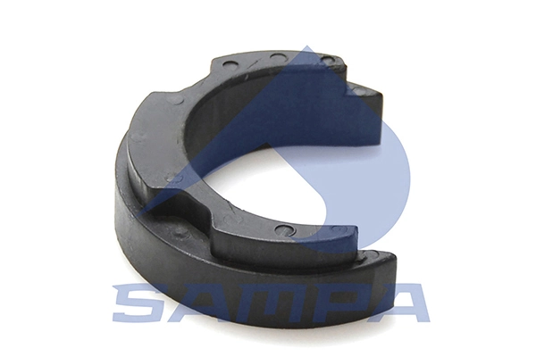 sampa 015059