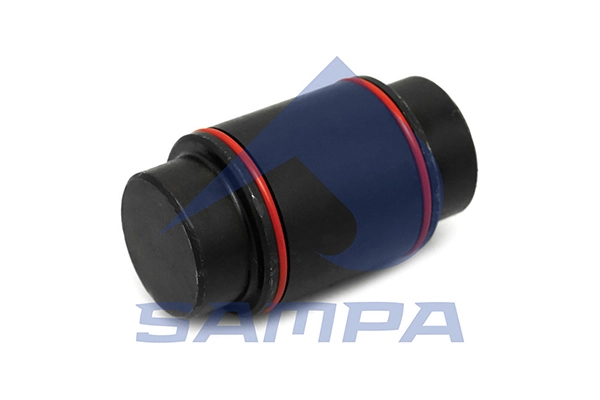 sampa 0850272