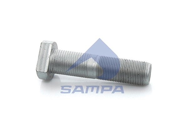 sampa 070246
