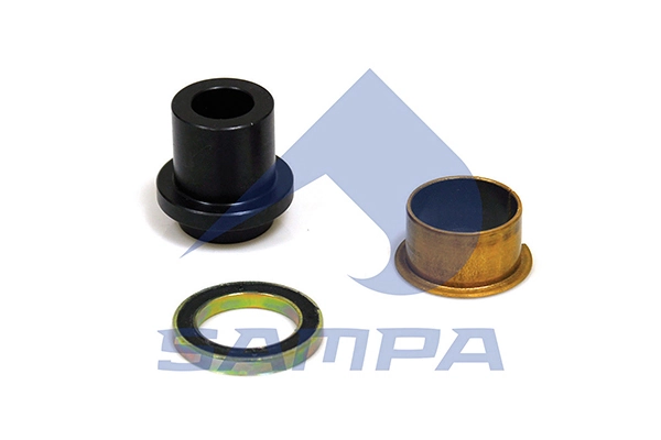 sampa 050575