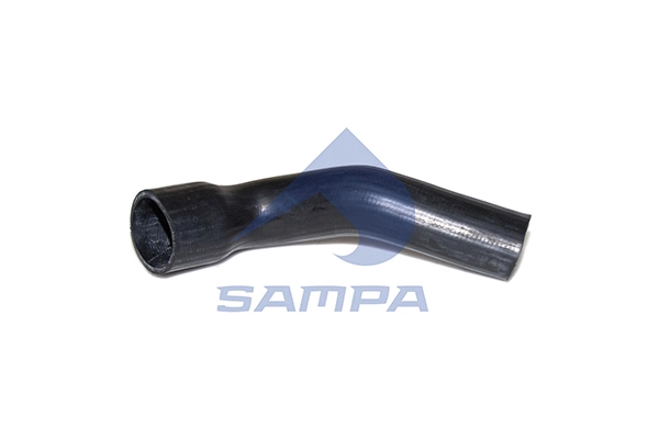sampa 010368