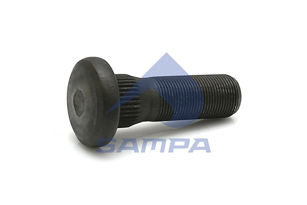 sampa 051235