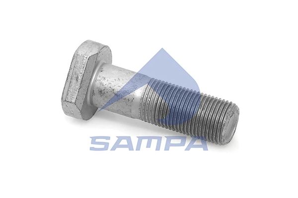 sampa 023047