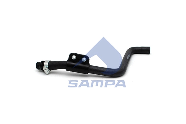 sampa 052003