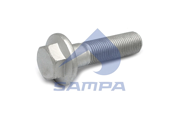 sampa 020059