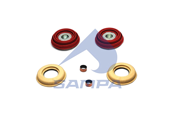 sampa 095524