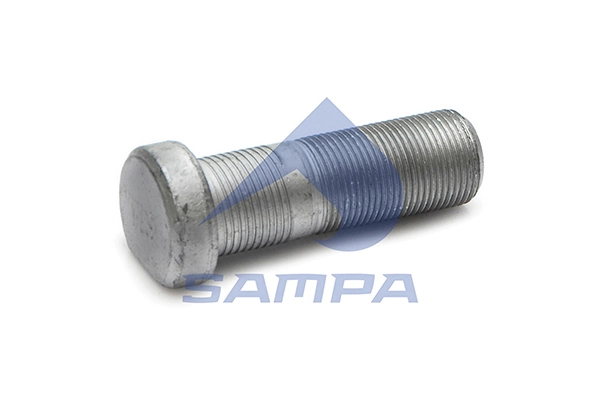 sampa 100274