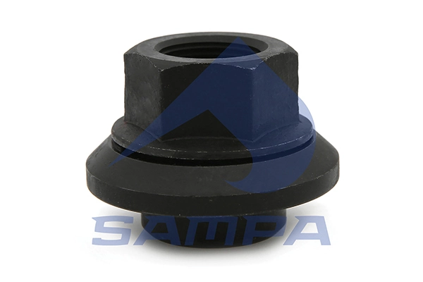 sampa 020447