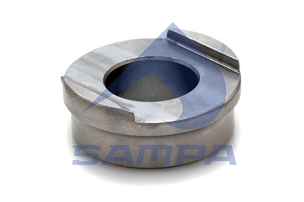 sampa 070182