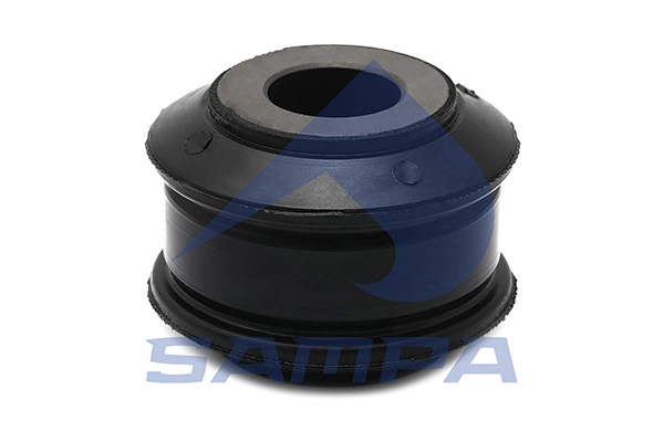 sampa 080042
