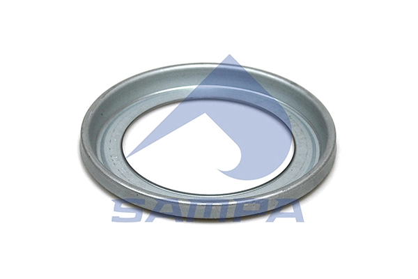 sampa 075090