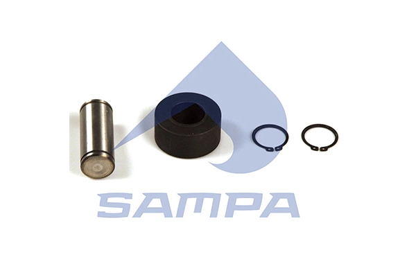 sampa 080563