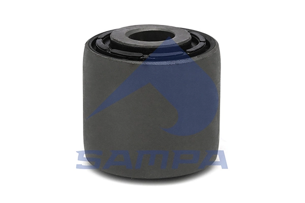 sampa 050031