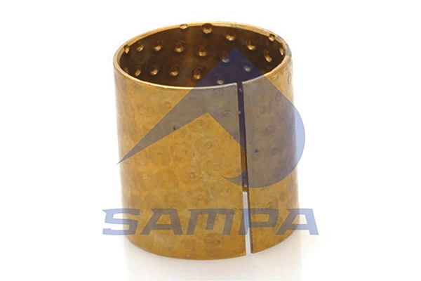 sampa 085036