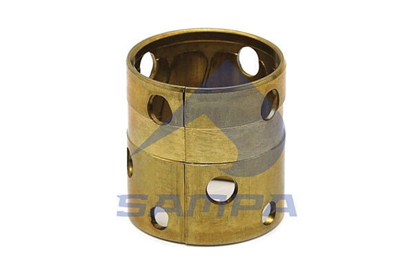 sampa 075011