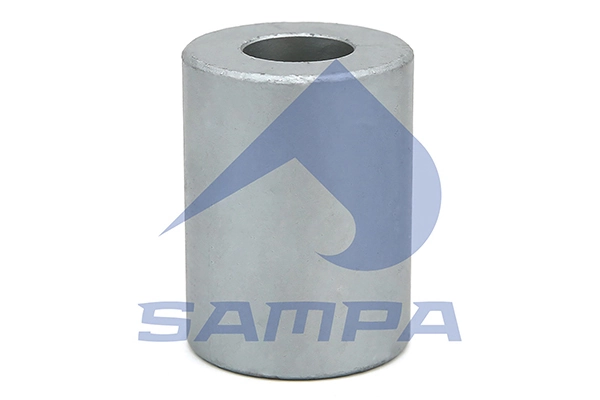 sampa 080015