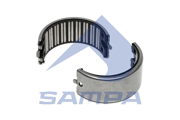 sampa 095805