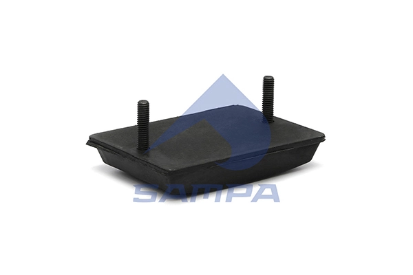 sampa 011164
