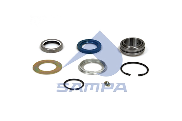 sampa 080591