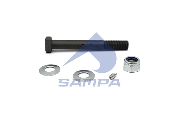 sampa 080603