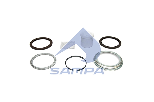 sampa 075611