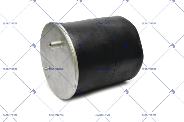 sampa SP55491201