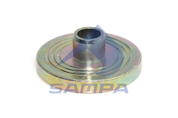 sampa 105445