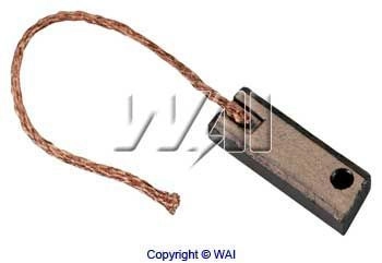 Magneti Marelli 940113190039