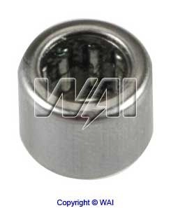 PFI NB108R